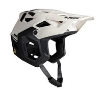 Casque IXS Trigger X Mips Blanc