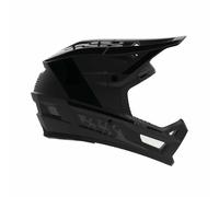 Casque IXS Xult DH Noir L/XL (60/62 cm)
