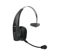 Jabra 204260 Headset BlueParrott B350XT HDST BPB35020