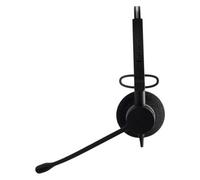 Casque JABRA Biz 2300 1 écouteur