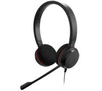Casque JABRA Evolve 20 (4999-823-169)