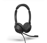 Casque Jabra Evolve2 30