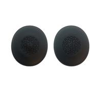 Jabra - Coussinets pour Evolve2 50/55 - Remplacement - 1 paire