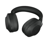 Casque - Jabra - Evolve2 85 - USB-C - Stéréo - Anti-bruit actif - Circum-aural