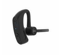 Casque Jabra Perform 45 sans fil Bluetooth pour bureau et voiture avec qualité cristalline du son et microphone antibruit