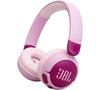 JBL Junior 320BT - Ecouteurs pour enfants