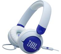 JBL Junior 320 - Ecouteurs pour enfants