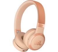 Casque JBL Live 670 NC Rose