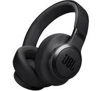 Casque JBL Live 770 NC Noir