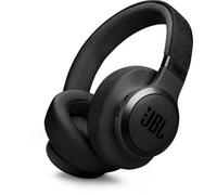 Casque JBL Live 775 NC Noir
