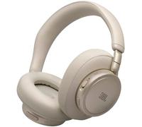 Casque JBL Live 780 NC Champagne