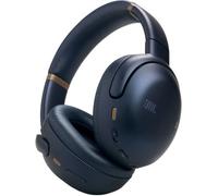 Casque JBL Tour One M3 Bleu