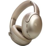 Casque JBL Tour One M3 Champagne