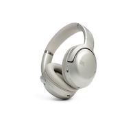 JBL Tour One M2 Écouteurs Sans fil Arceau Musique USB Type-C Bluetooth Champagne - Neuf