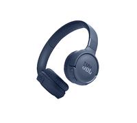 Casque JBL Tune 520BT Noir