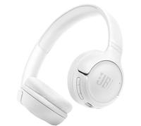 Casque JBL Tune 530BT Blanc