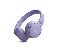 Casque JBL Tune 670 NC Violet