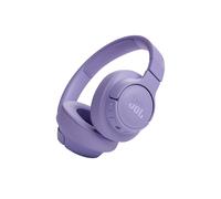 Casque JBL Tune 720BT Violet Violet