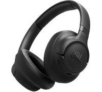Casque JBL Tune 730BT Noir