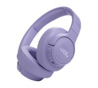 Casque JBL Tune 770NC Violet