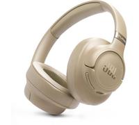 Casque JBL Tune 780NC Beige