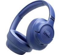 Casque JBL Tune 780NC Bleu