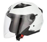 Casque jet Acer IRSTWAY 2.0