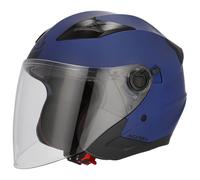 Casque jet Acer IRSTWAY 2.0