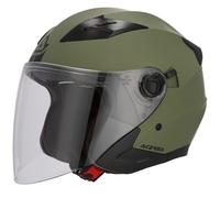 Casque jet Acer IRSTWAY 2.0