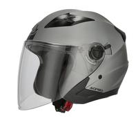 Casque jet Acer IRSTWAY 2.0