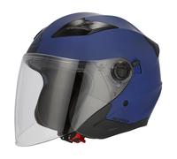 Casque Jet ACER IRSTWAY 2.0 Bleu