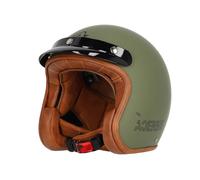 Casque jet Acerbis SKODELA