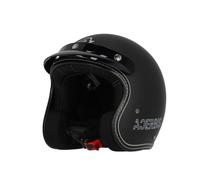Casque jet Acerbis SKODELA