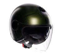 Casque jet AGV ETERES - ANDORA