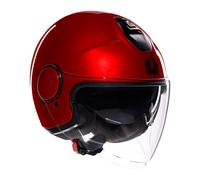 Casque jet AGV ETERES - MONO