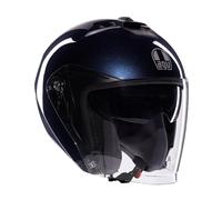 Casque jet AGV IRIDES - MONO
