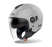 Casque jet Airoh HELYOS