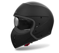 Casque jet Airoh J110 - COLOR