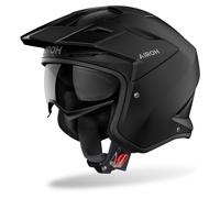 Casque jet Airoh KOMBAKT - COLOR
