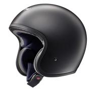 Casque jet Arai FREEWAY CLASSIC - VINTAGE
