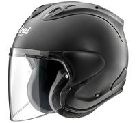 Arai Sz-r Evo Uni - Taille XS