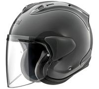 Casque Jet Arai SZ-R EVO Modern Grey