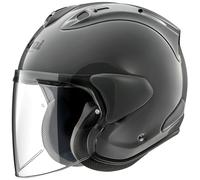 Casque Jet Arai SZ-R EVO Modern Grey