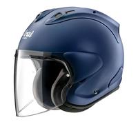 Casque jet Arai SZ-R VAS EVO - SOLID
