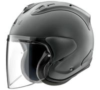 Casque jet Arai SZ-R VAS EVO - SOLID