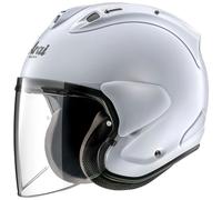 Casque jet Arai SZ-R VAS EVO - SOLID