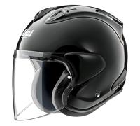 Casque jet Arai SZ-R VAS EVO - SOLID