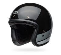 Casque jet Bell CUSTOM 500 - APPEX