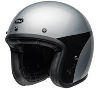 Casque jet Bell CUSTOM 500 - CHASSIS