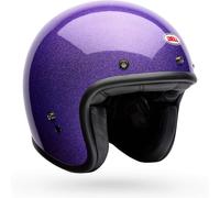Casque jet Bell CUSTOM 500 - FLAKE
